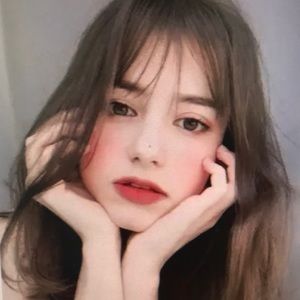 Meet your Posher, Marcos